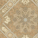 Линолеум Tarkett Арсенал Arlekino 1  | FLOORDEALER